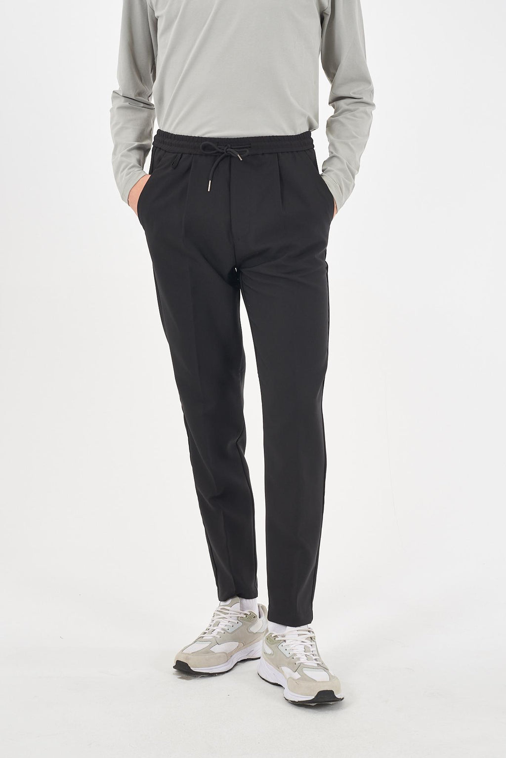 P690 A600/0801 YES ZEE