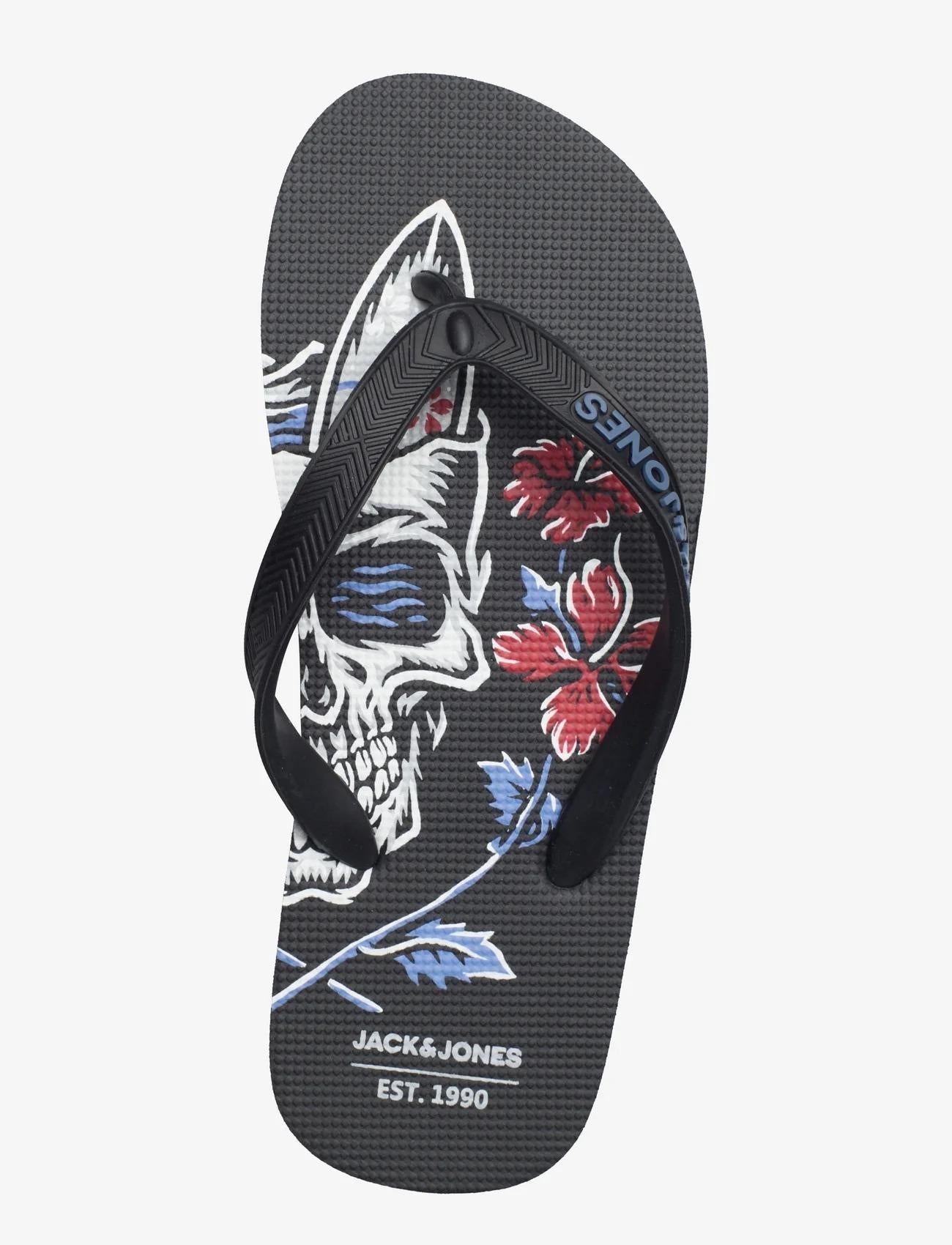 12236509/Anthracite JACK JONES KIDS