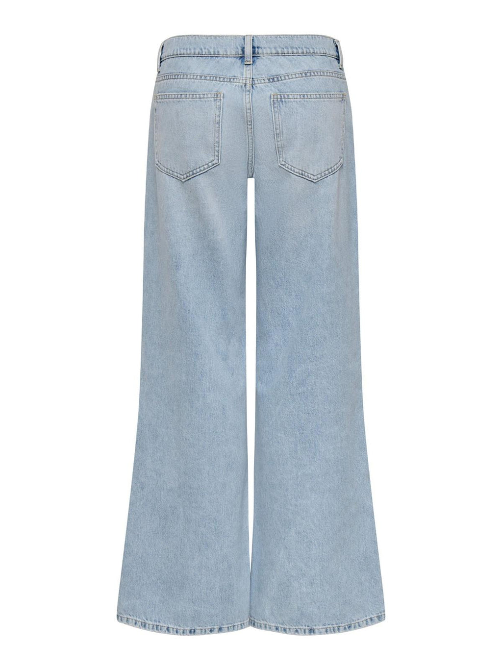 15376870/Light Blue Denim ONLY