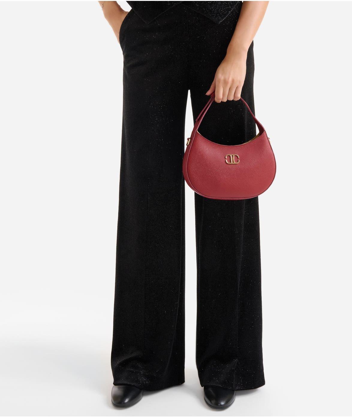 LD62 H407/0313 Alviero Martini 1ª CLASSE