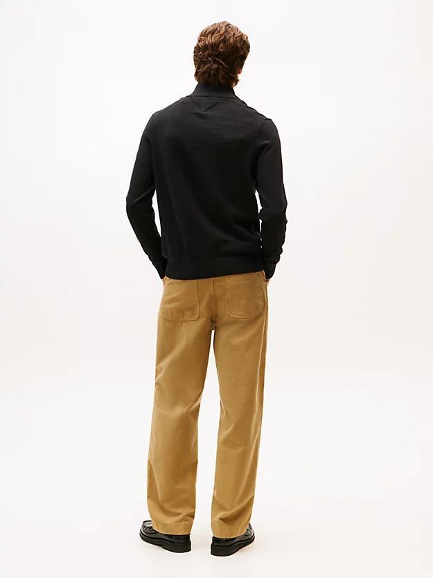 MW0MW28049/BDS TOMMY HILFIGER