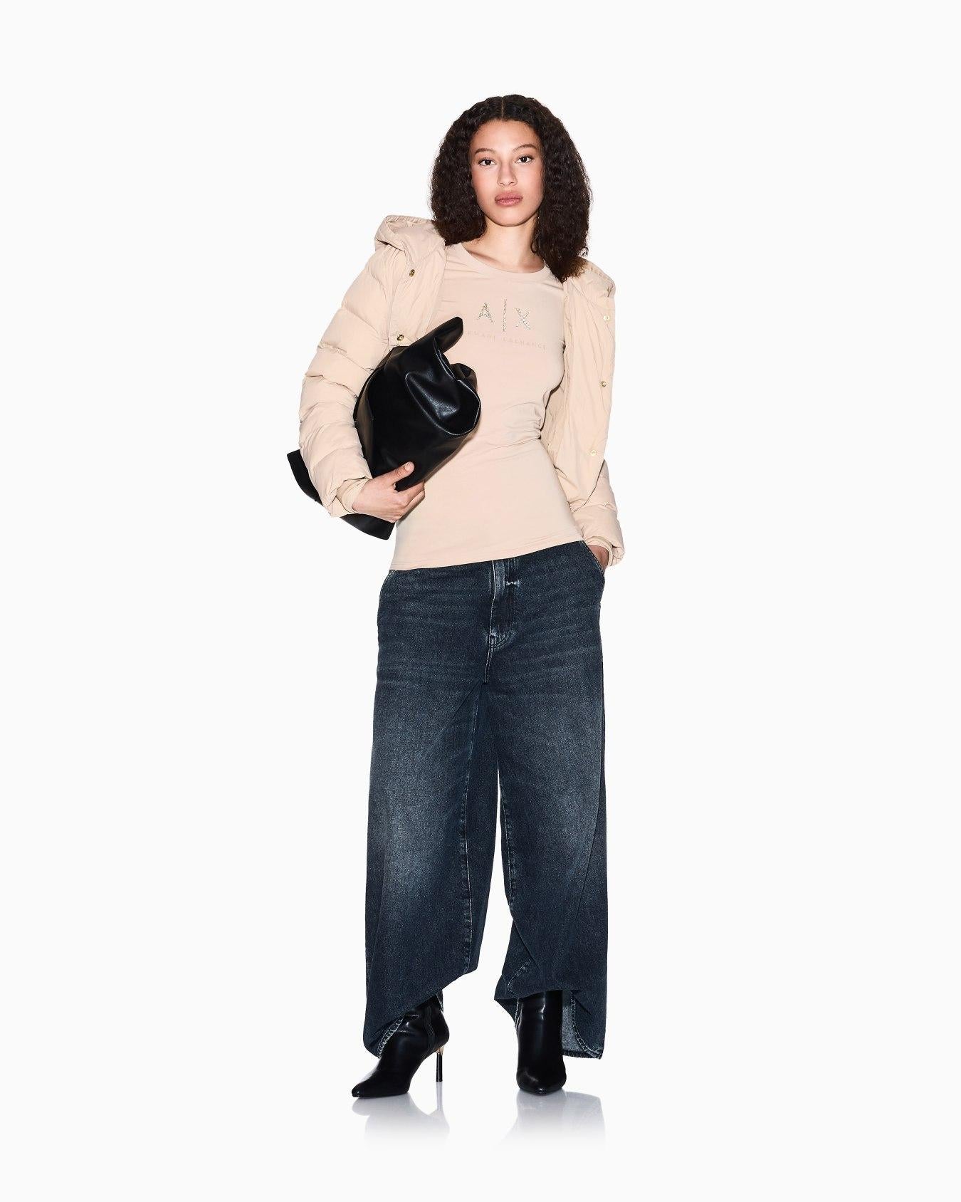 XW001365 AF16294/U1051 ARMANI EXCHANGE