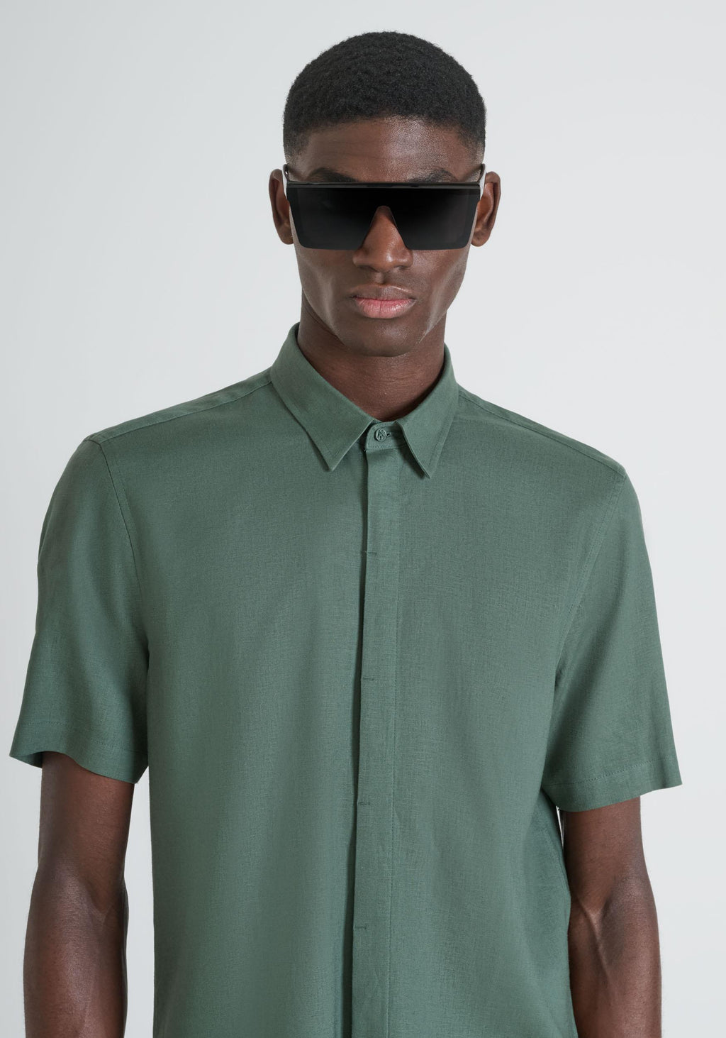 MMSS00194 FA400094/4085 ANTONY MORATO