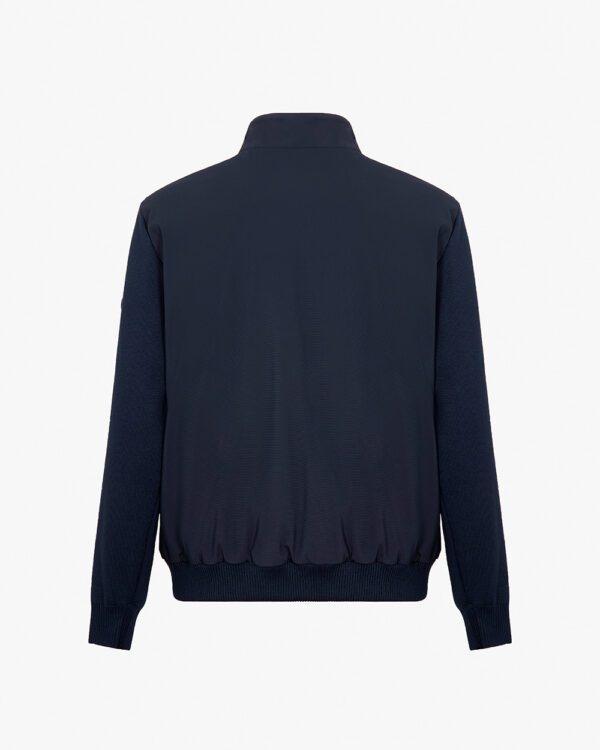 MK9940023/BLUE MARKUP