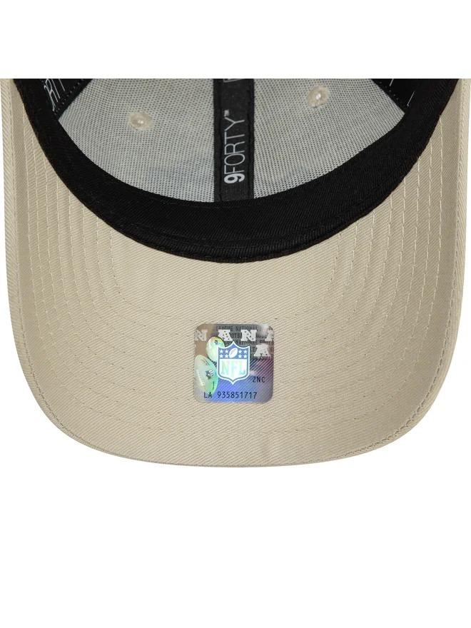 60595391/270 NEW ERA