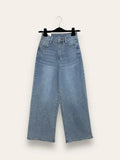YY-16711/Blue Jeans Chiaro LOVEme
