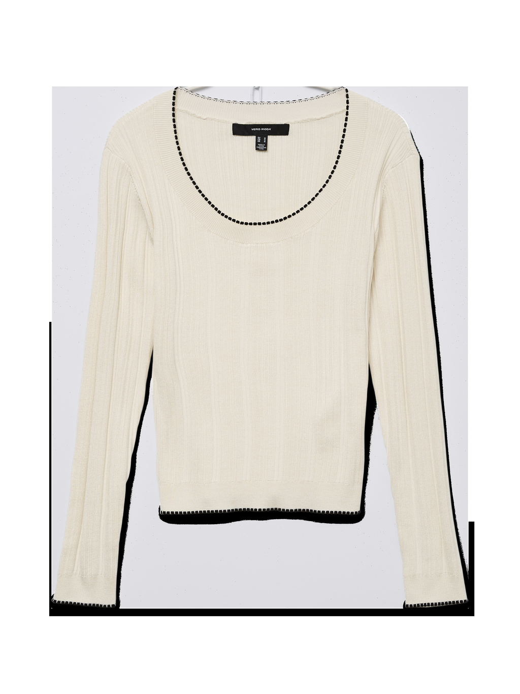 10331331/Birch VERO MODA