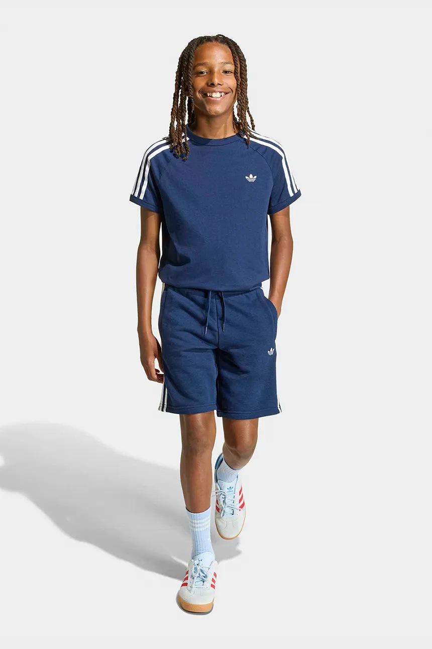 3S SHORTS           NINDIG 