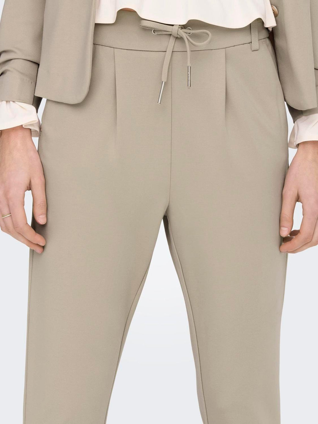 15115847/Pure Cashmere ONLY