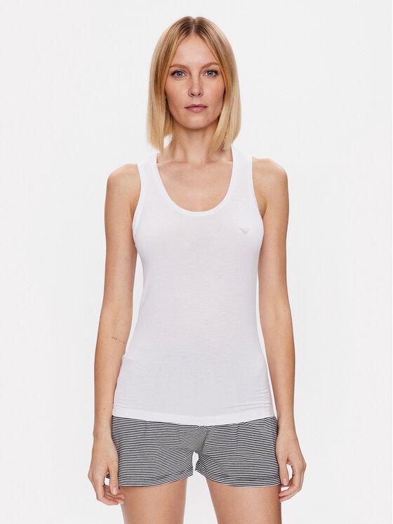 LOUNGEWEAR TANK 