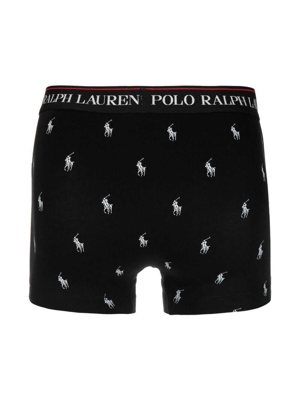 714830299/009 RALPH LAUREN