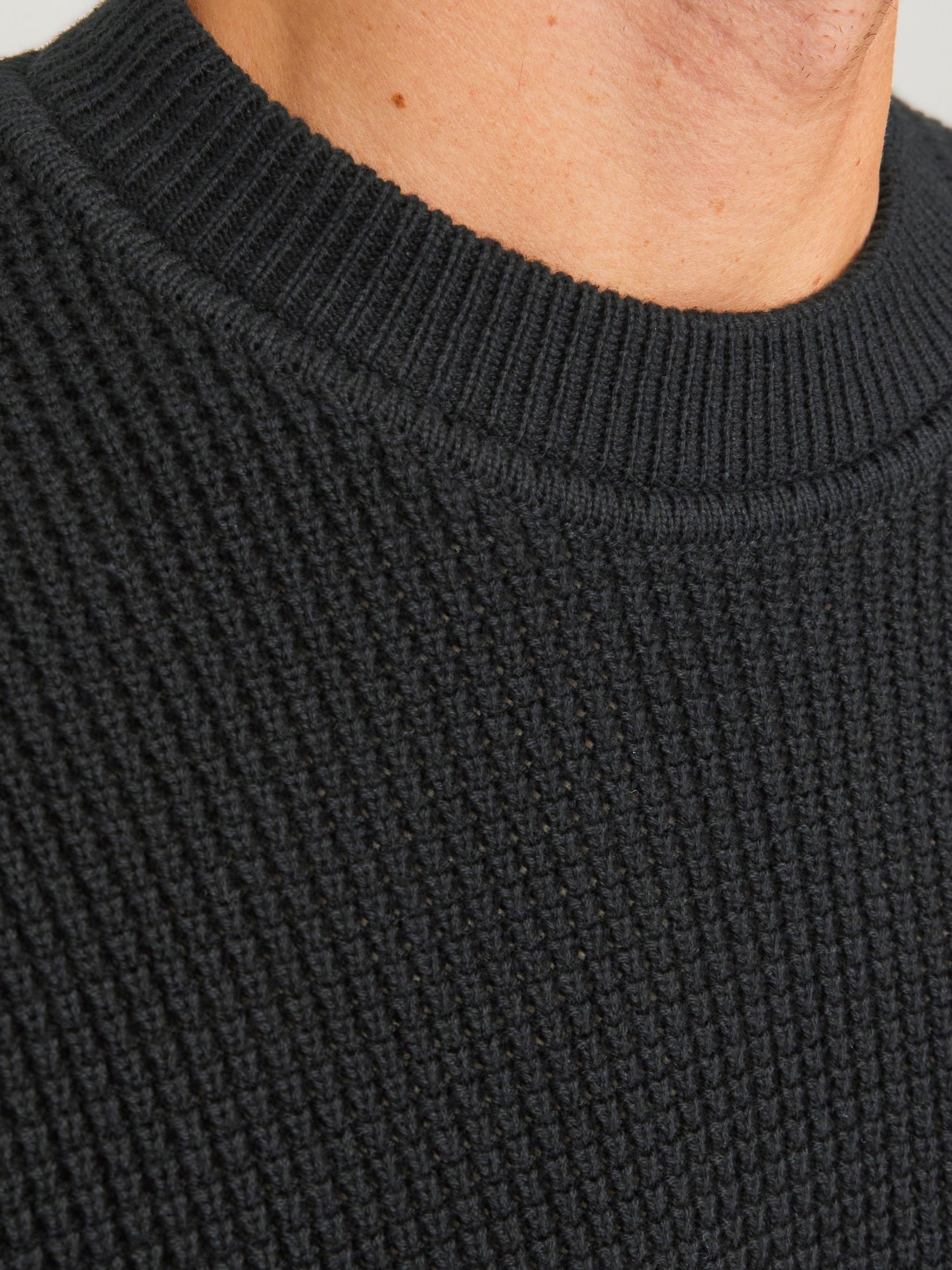 12259671/Black Beauty JACK AND JONES