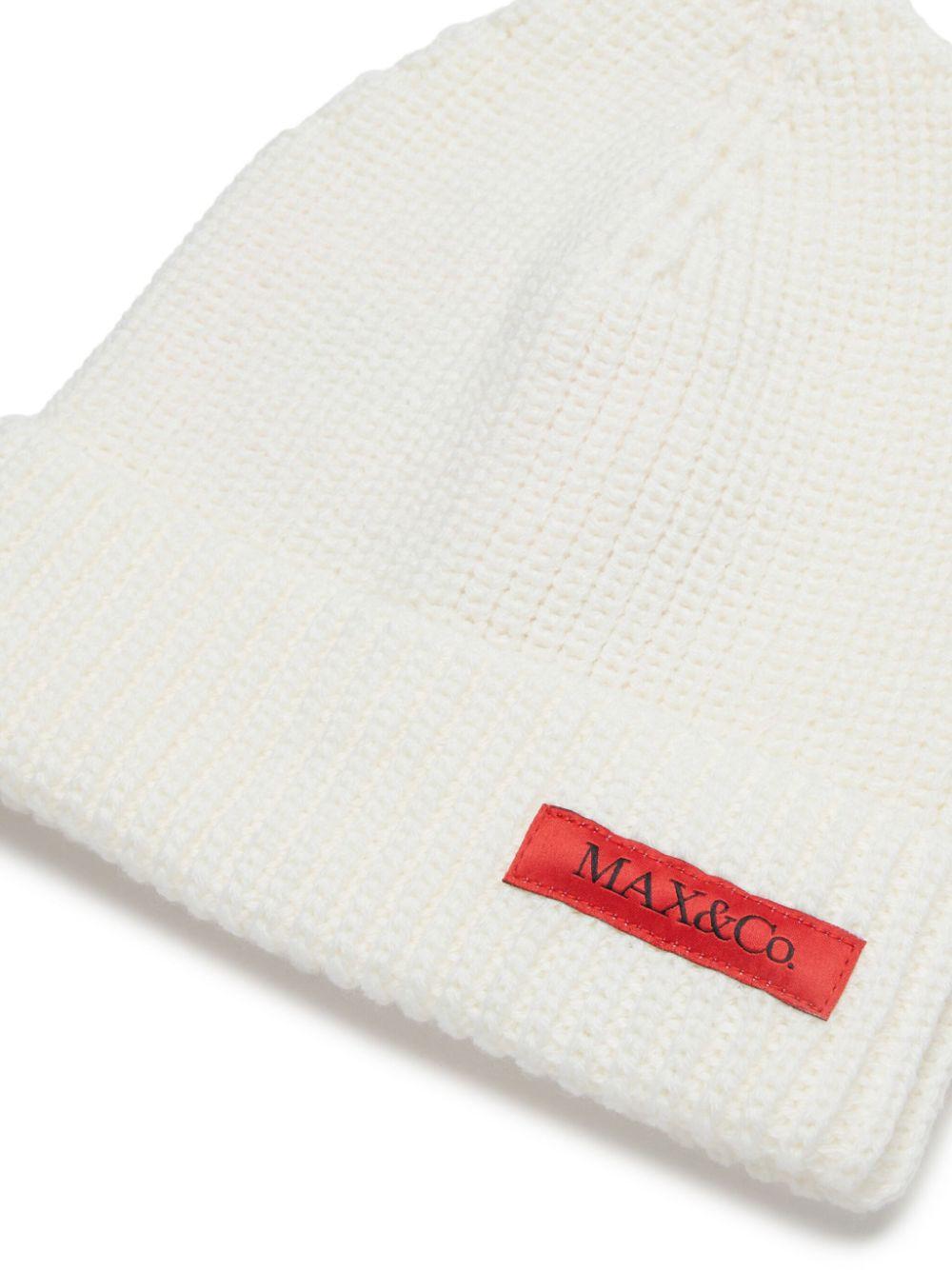 MX0096 MX048/MX102 MAX&CO