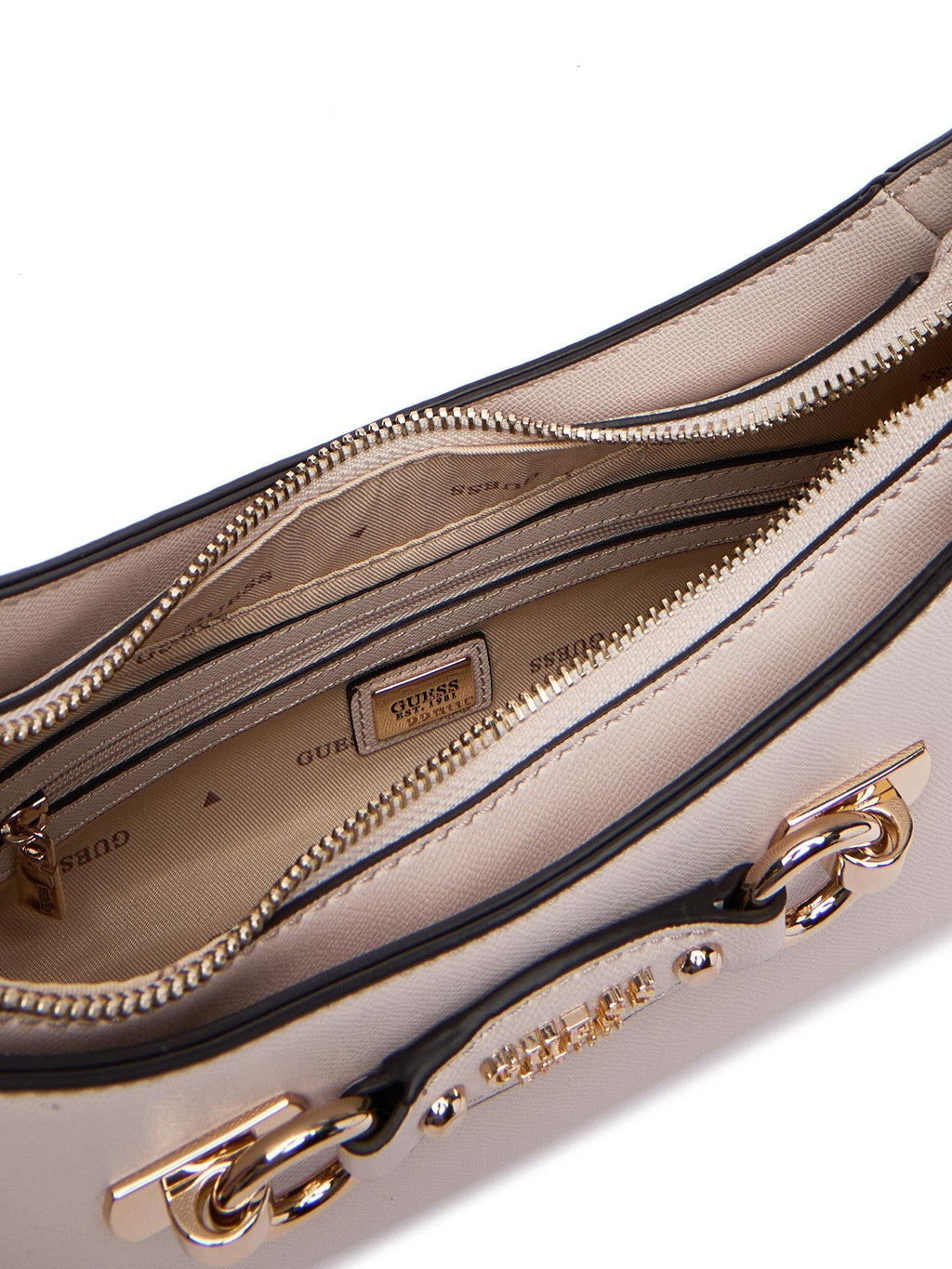 HWBG8015180/STO GUESS