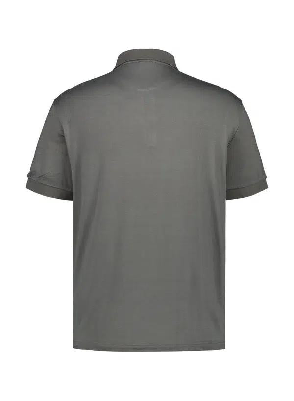 XM002372 AF21936/U8144 ARMANI EXCHANGE