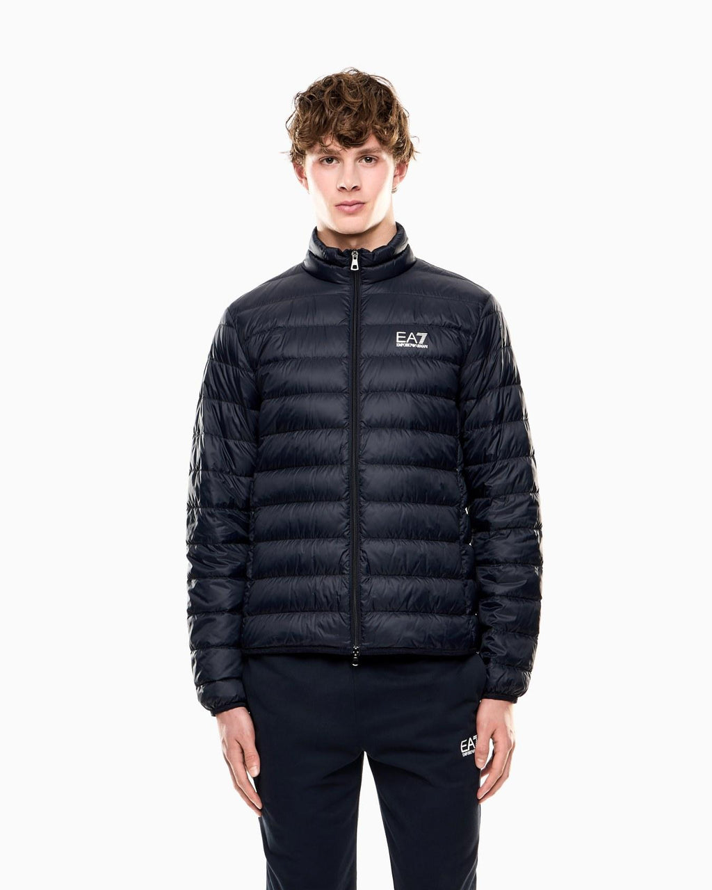 8NPB23 PNGPZ/1562 EMPORIO ARMANI EA7