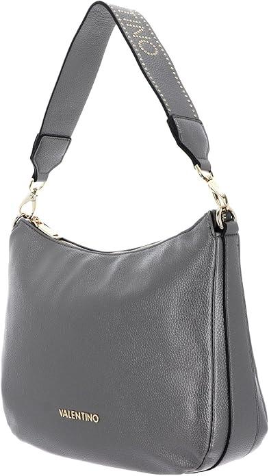 BORSA NAIF RE 