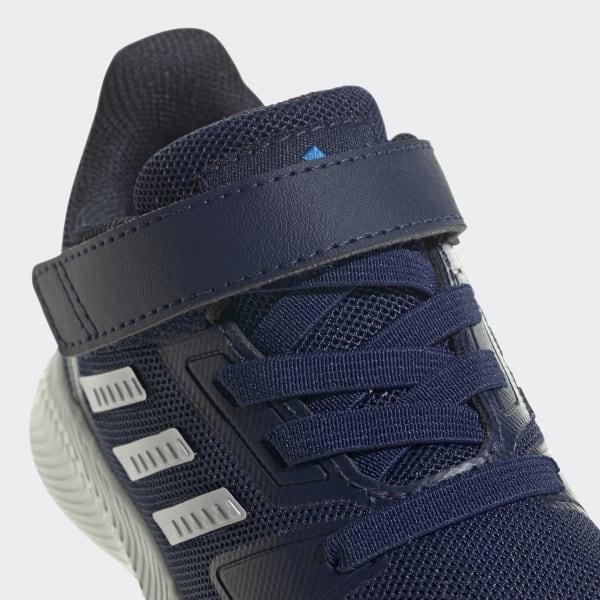 RUNFALCON 2.0 I GX3540/ND ADIDAS