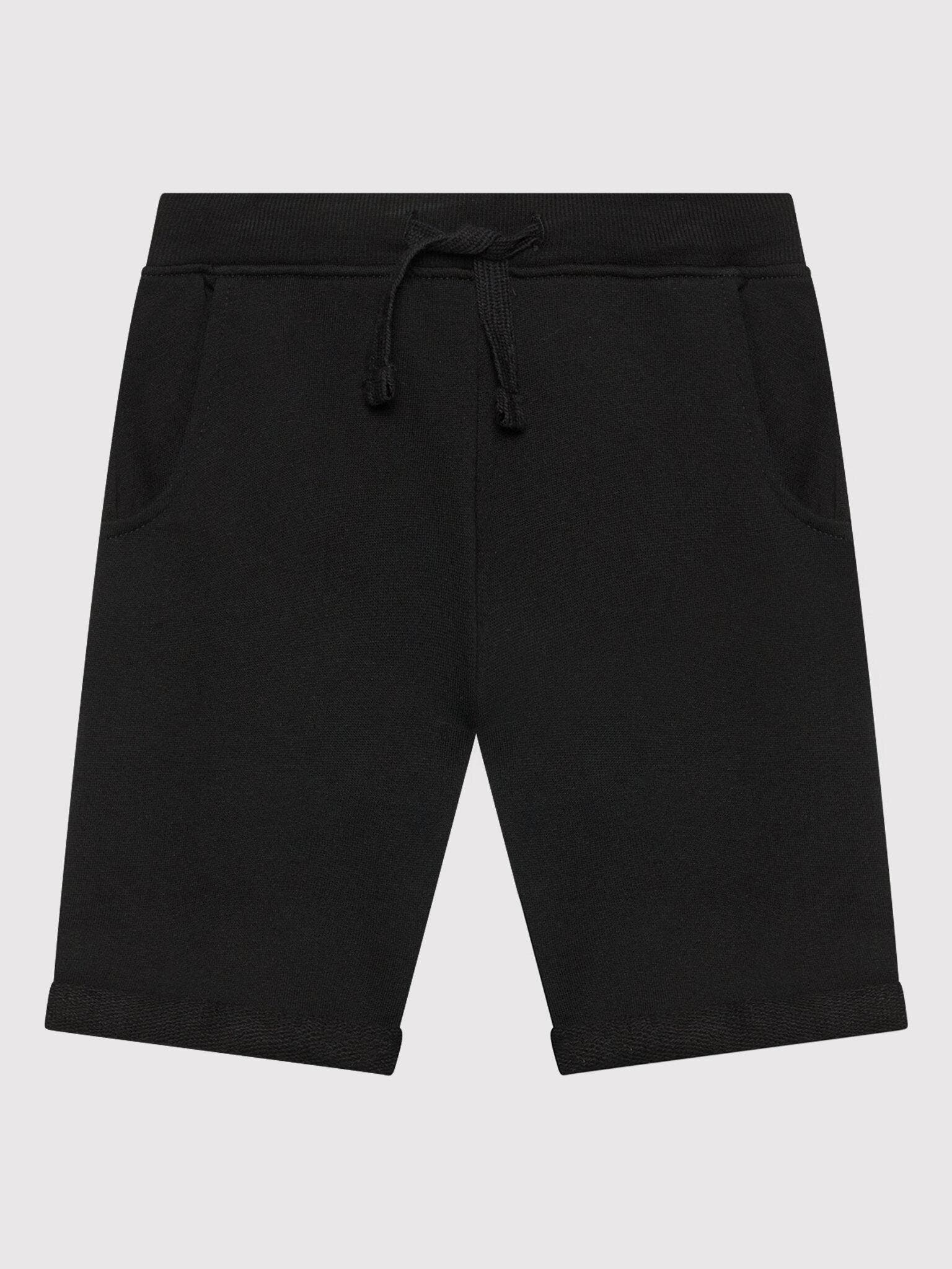 ACTIVE SHORTS_CORE 