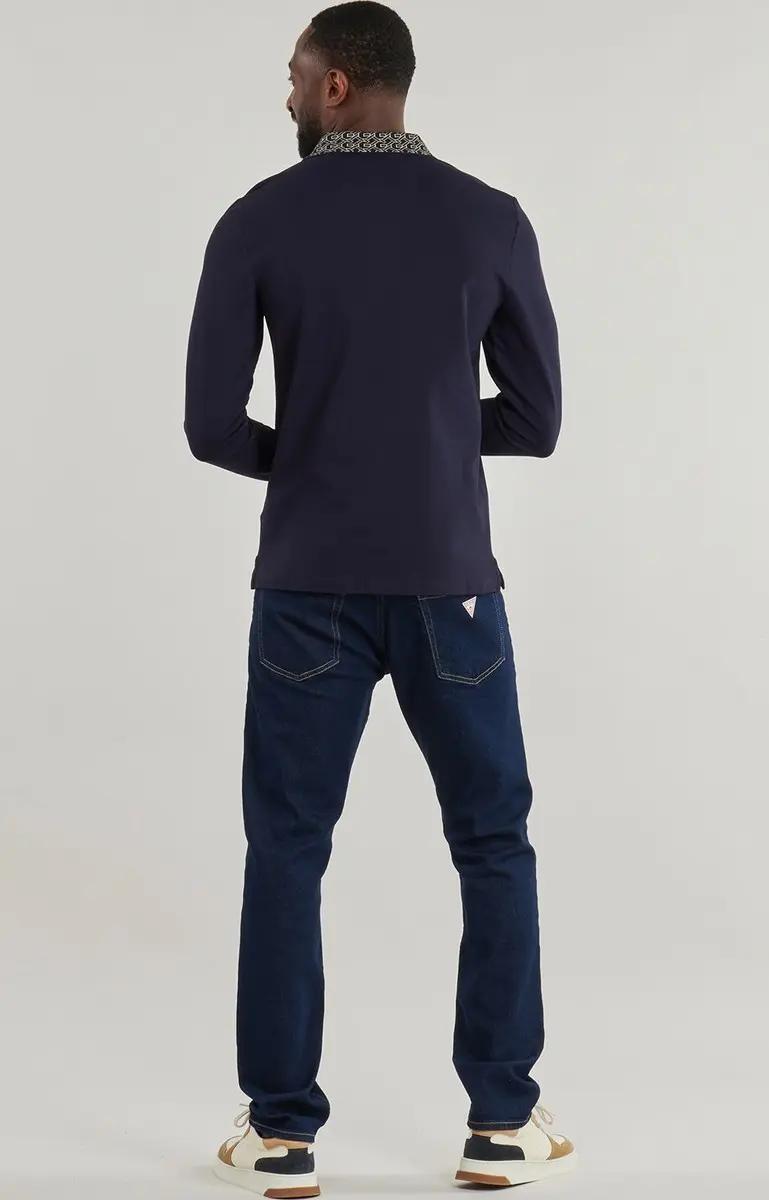 M5BP58K7O64/G7V2 GUESS