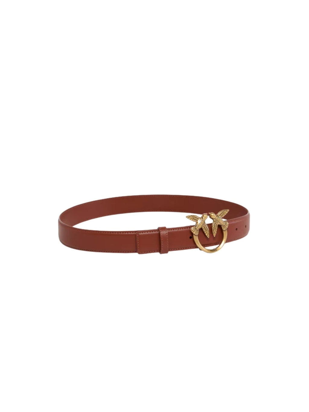 100125 A0F1/L74Q PINKO