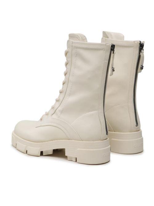 MADAYA FL7MDYELE10/CREAM GUESS