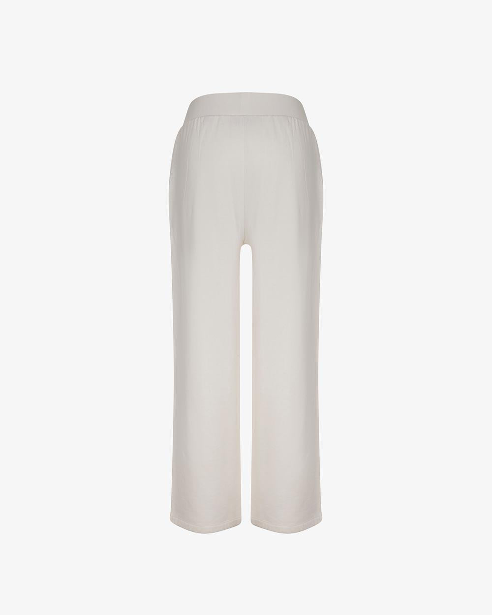 MW762011/LATTE MARKUP