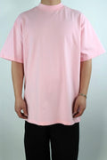 PRIMID T SHIRT 270G