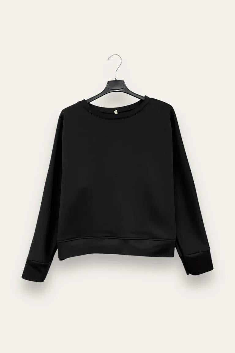 BI-14200/Nero LOVEme