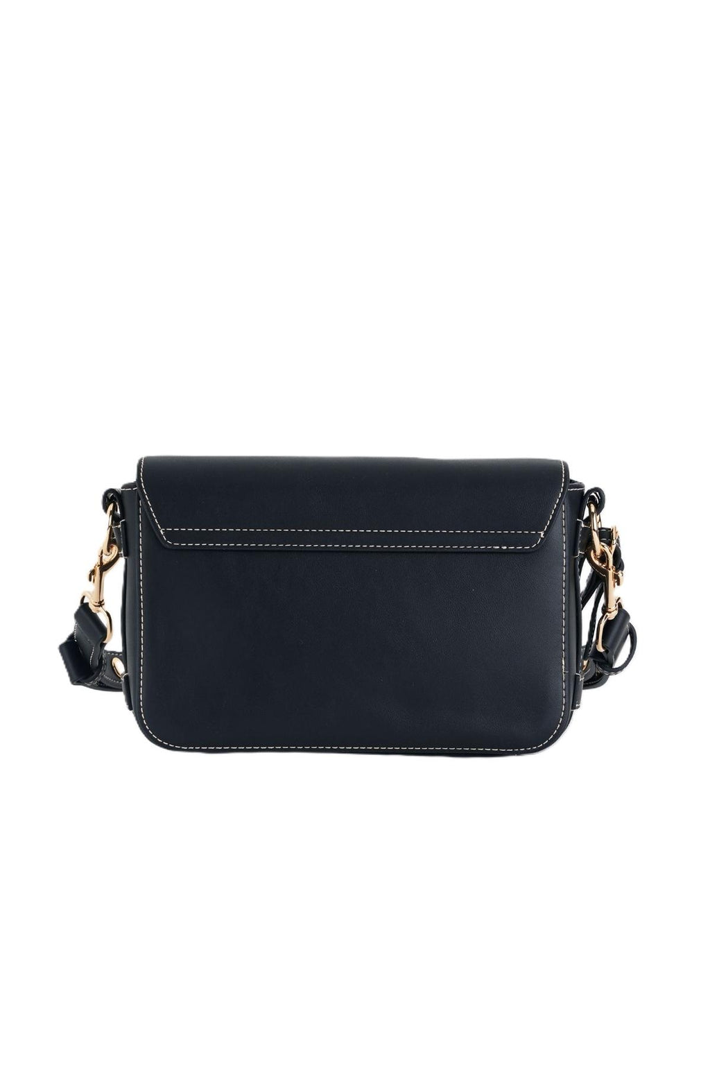 JC4050PP1LLG0/000 LOVE MOSCHINO