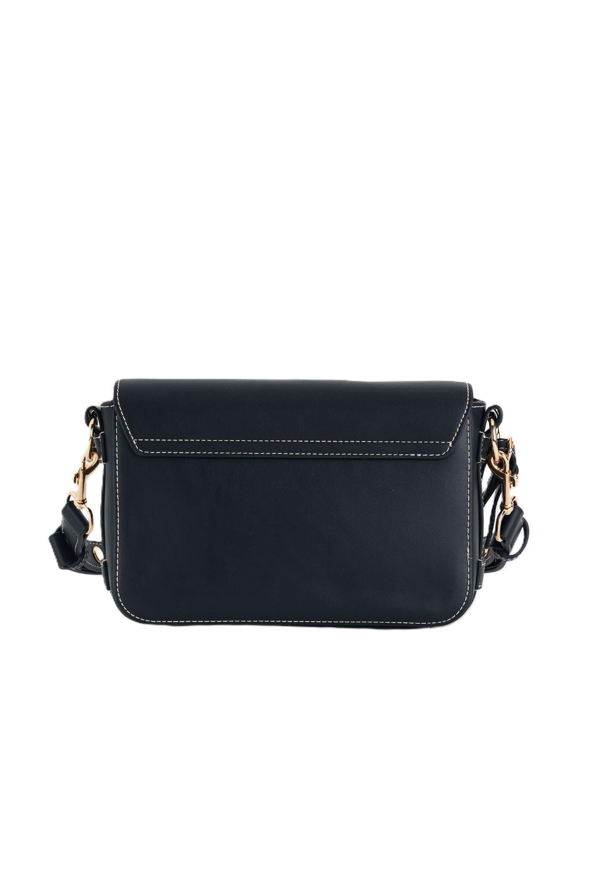 JC4050PP1LLG0/000 LOVE MOSCHINO