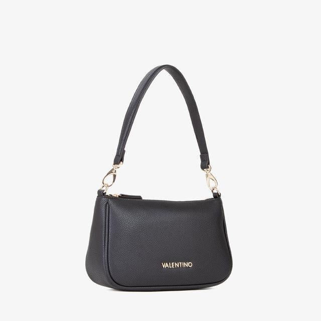NEVER VBS8GL13/001 VALENTINO