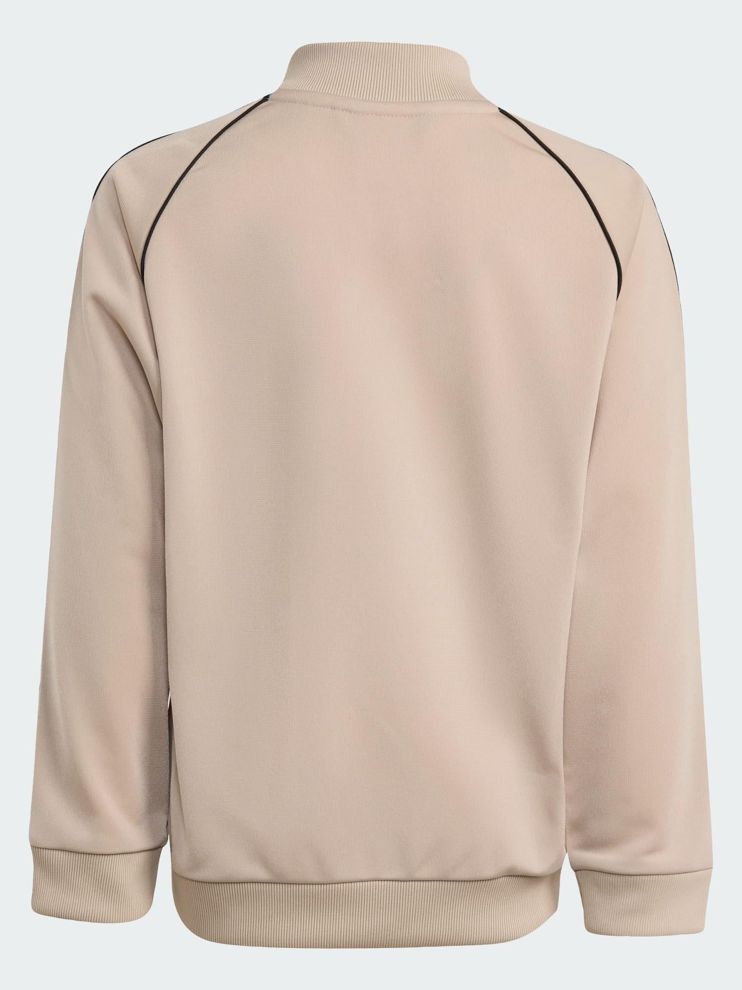 SST TRACKSUIT       STOKHA 