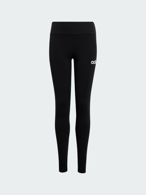 ADIDAS JG LIN