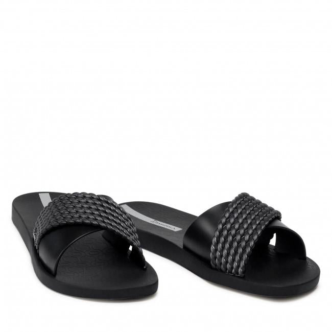 IP.83244/20766 IPANEMA