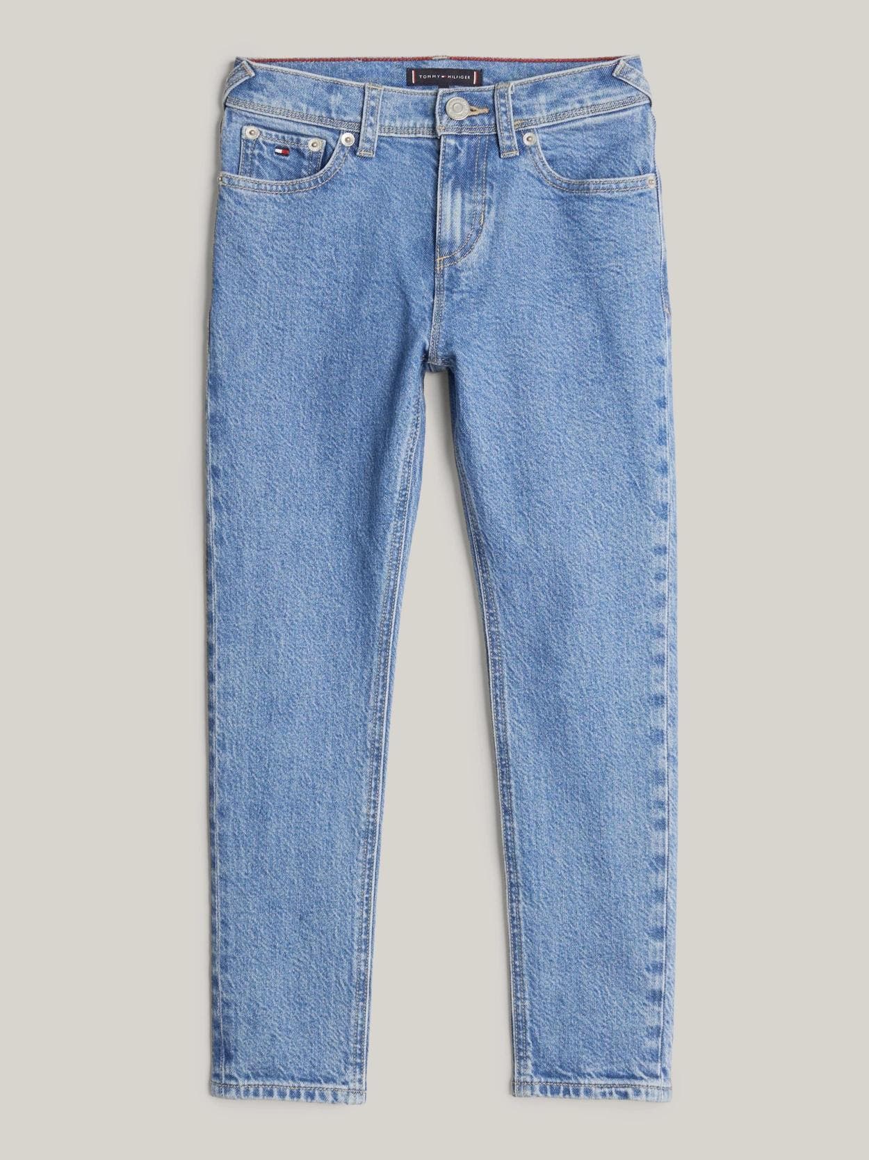 KB0KB09603J/C7H TOMMY HILFIGER