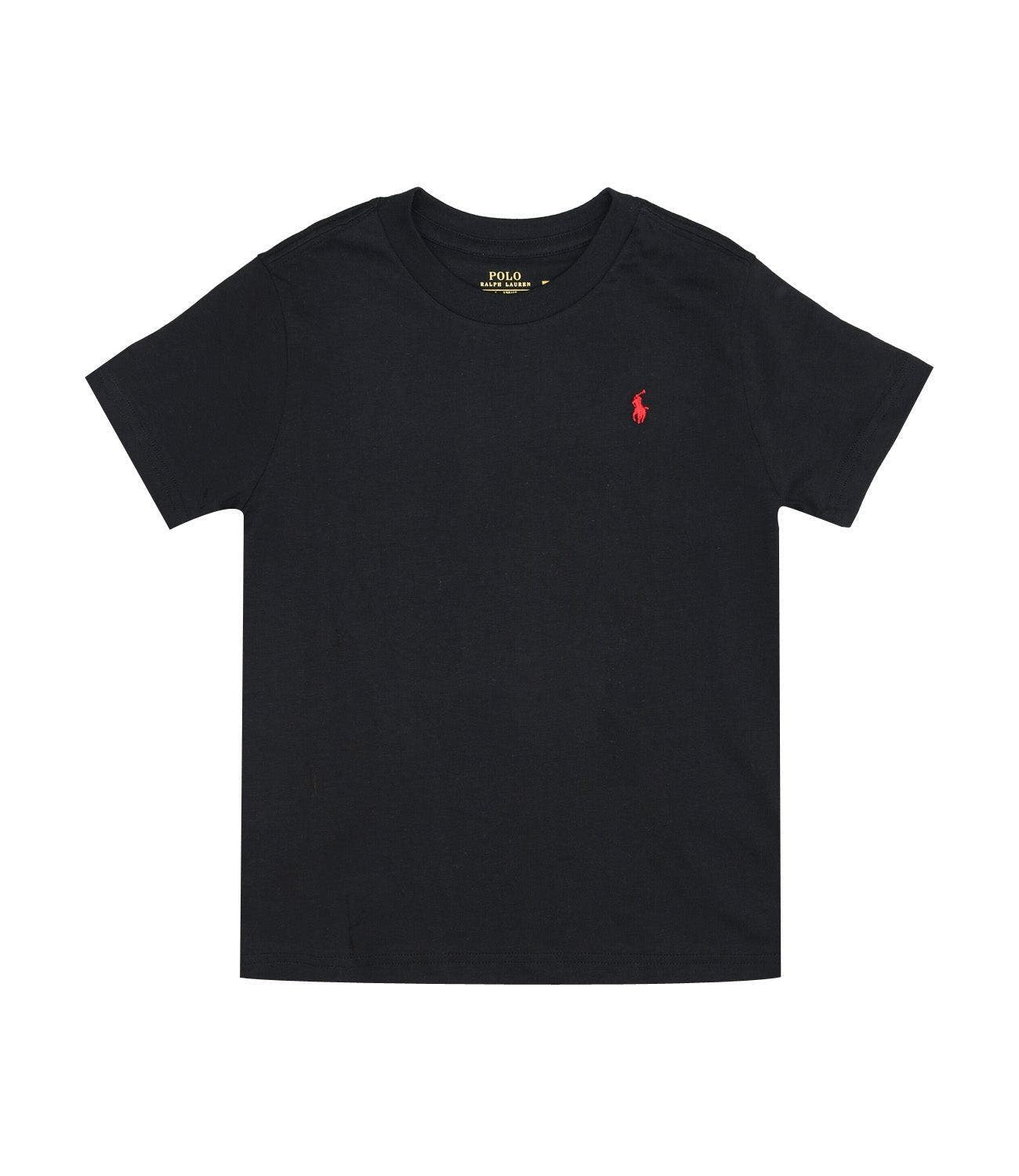 SS CN-TOPS-T-SHIRT 