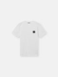 STONE ISLAND JUNIOR SS TSHIRT