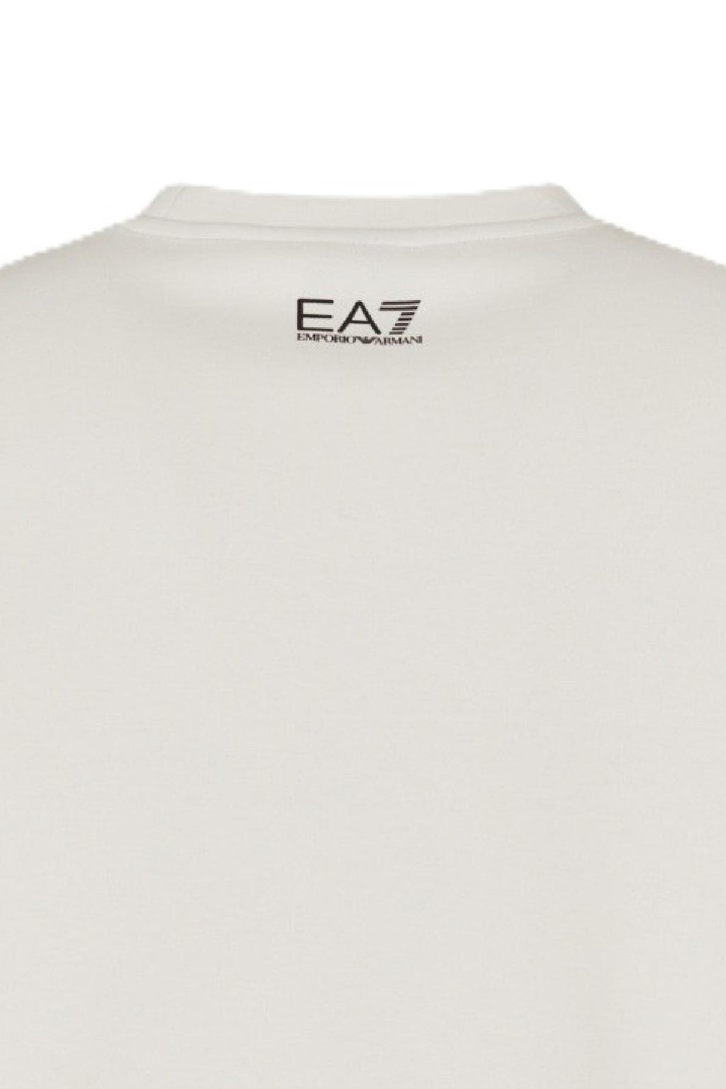 7W000799 AF10443/U9001 EMPORIO ARMANI EA7