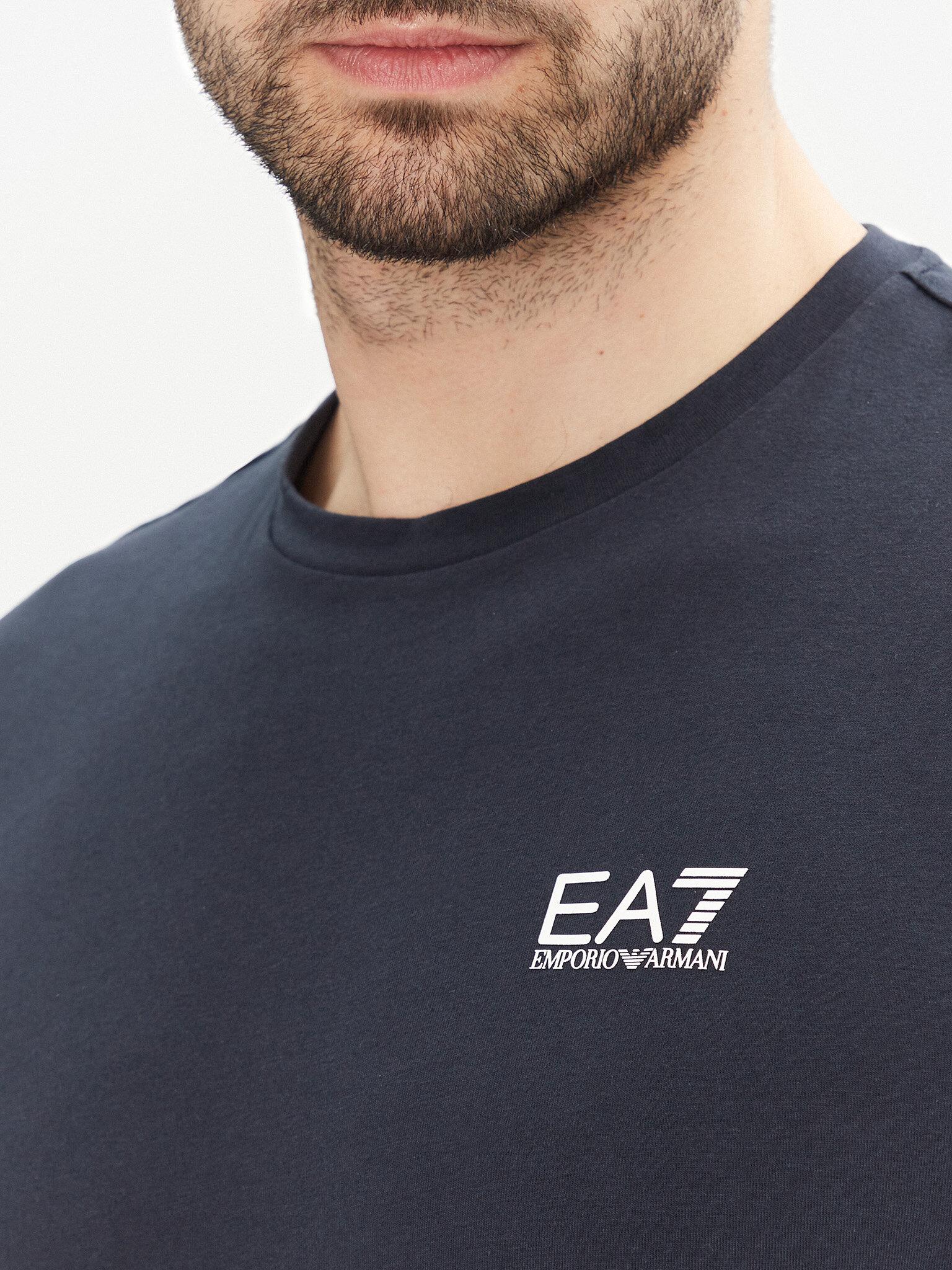 8NPT26 PJVQZ/1562 EMPORIO ARMANI EA7