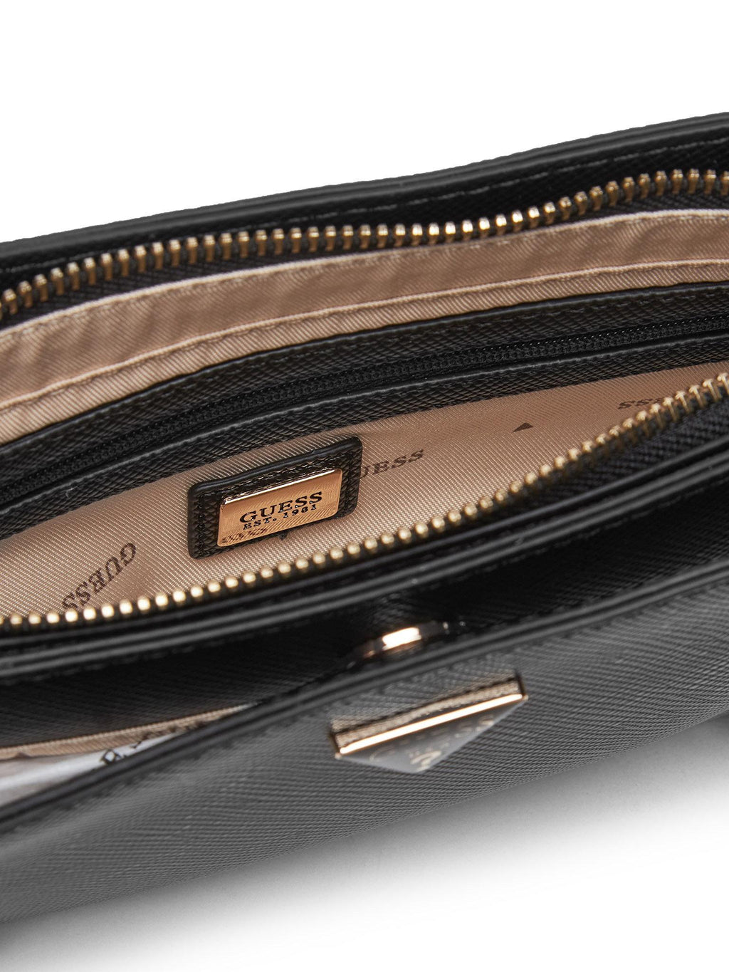 HWZG9657120/BLA GUESS