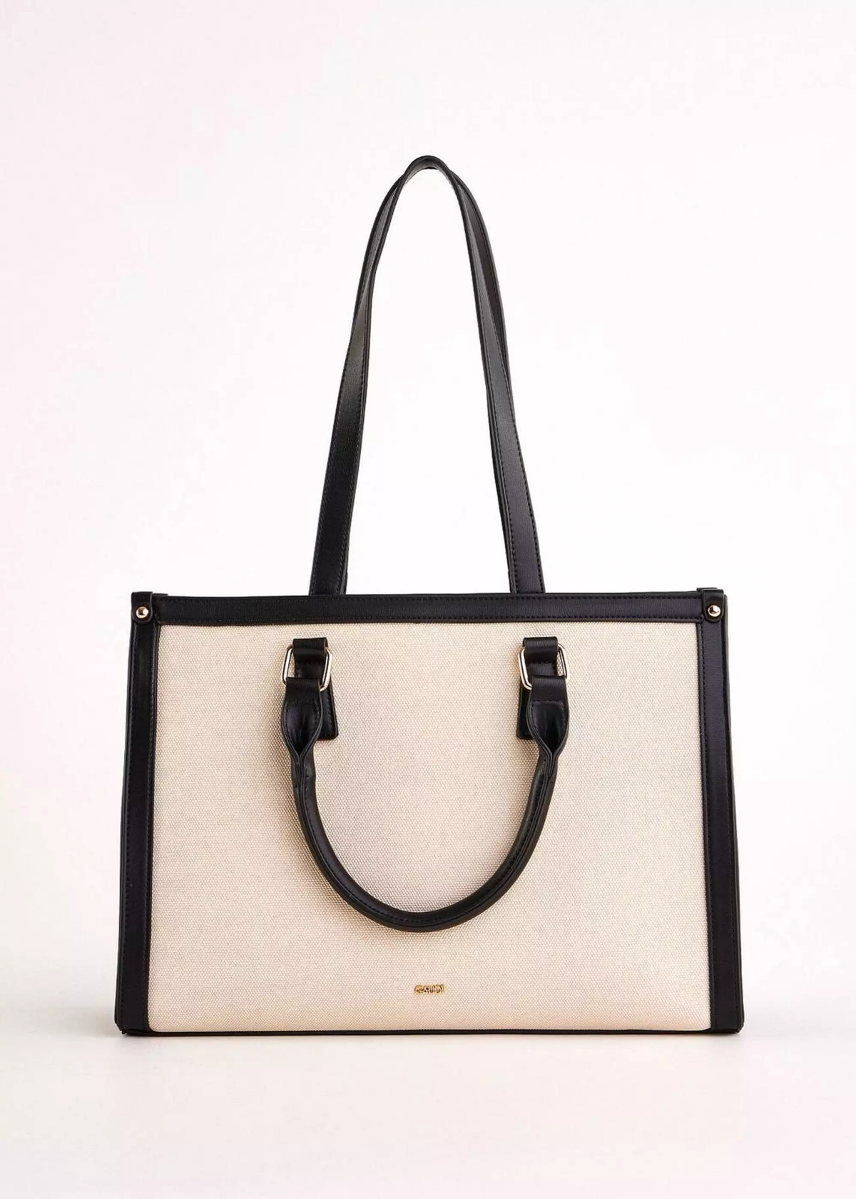 SHOPPING - linea DAKOTA - cm 35x24x11,5 