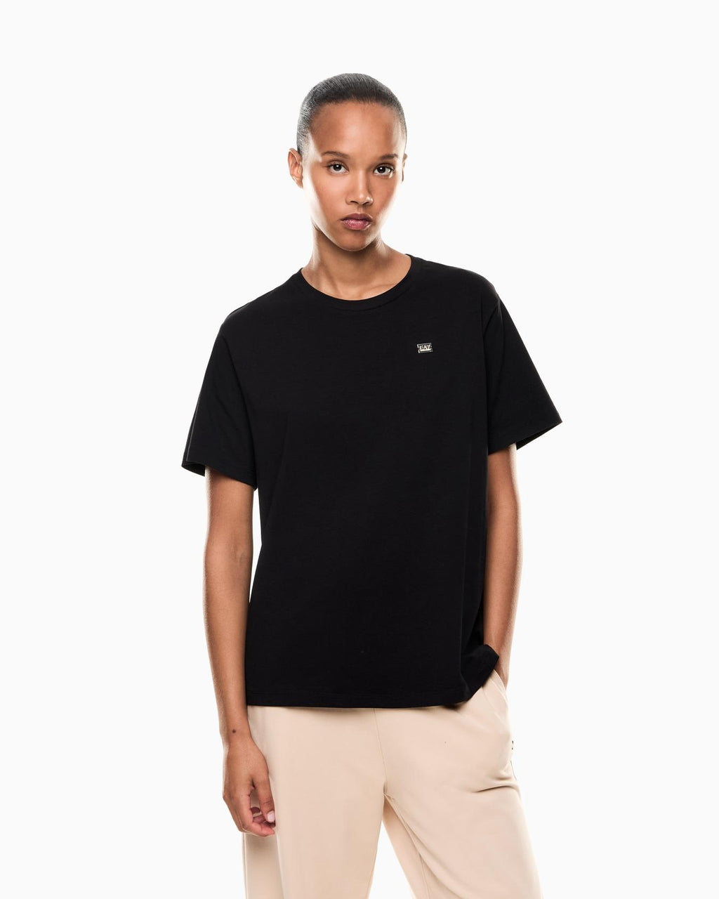 7W000455 AF10373/UC001 EMPORIO ARMANI EA7