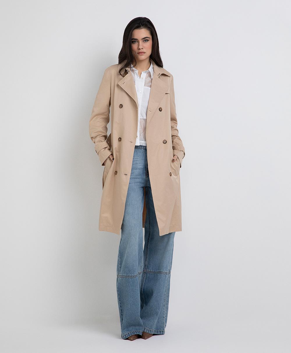 MW864012/NUDE MARKUP