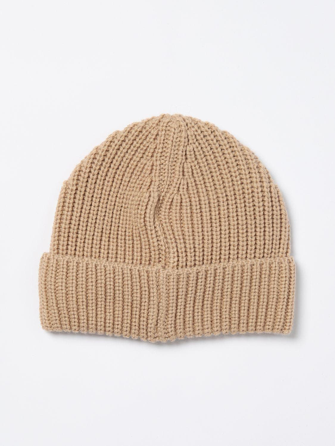 CAPPELLO 
