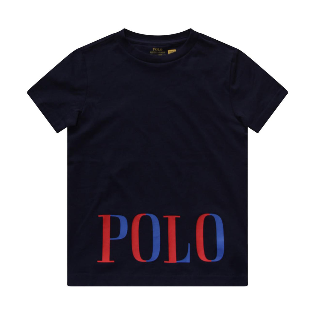 SSCNM5-KNIT SHIRTS-T-SHIRT 