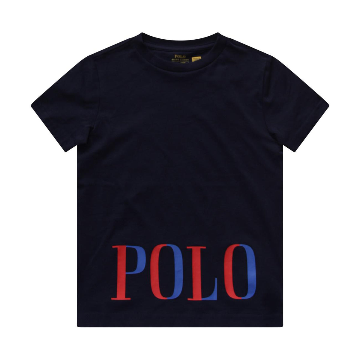 SSCNM5-KNIT SHIRTS-T-SHIRT 