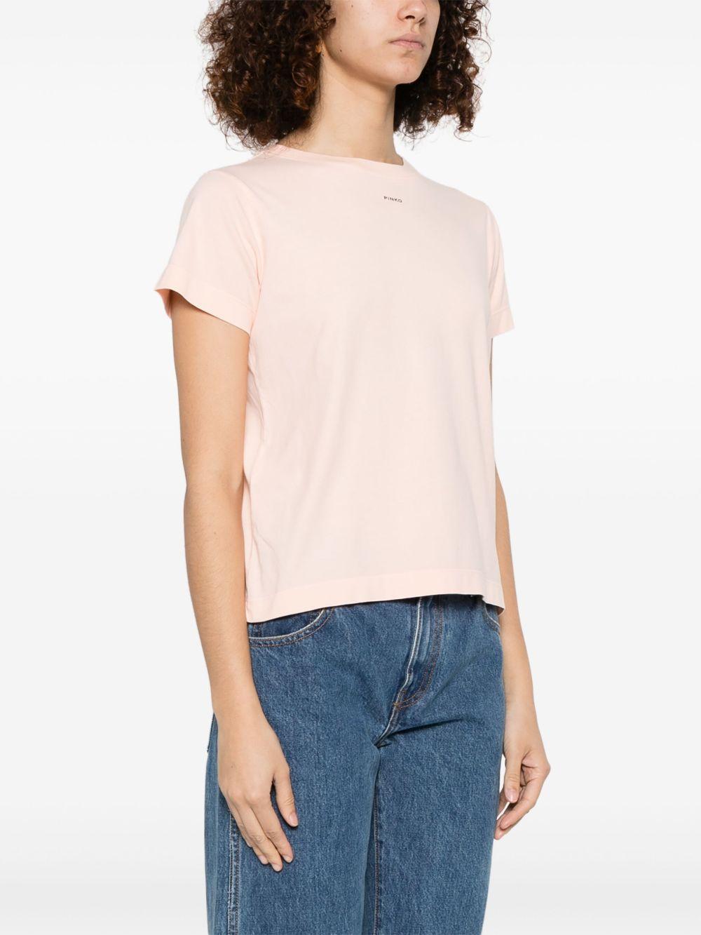 100373 A228/N38 PINKO