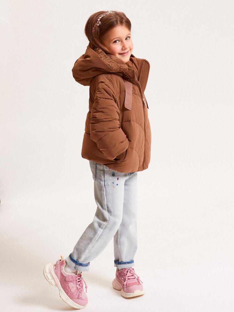 19F403 6042/0062 MONNALISA