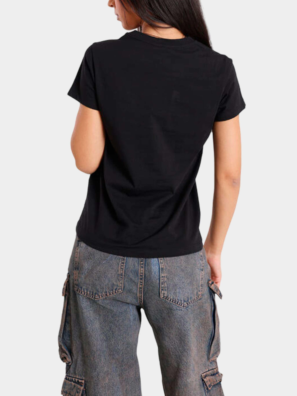 164720 4R227/00020 EMPORIO ARMANI